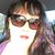 Christine Wright's profile image
