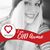 Heather Shreves's profile image