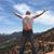 Nathan Shafer's profile image