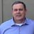 Brian Lumby's profile image