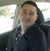 Ivan Forero's profile image