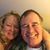 Denise Lang Ottman's profile image