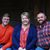 Jill Vander Woude-Lechlitner's profile image