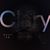 Clary Felder's profile image