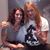 Angie Kraft Fitch's profile image