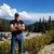 Randy Herberholz's profile image