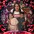 Maggie Gonzalez Fernandez's profile image