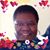 Jacque Murdock's profile image