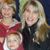 Kimberly Soukup's profile image