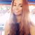 Siobhan Feeney's profile image