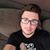 Jameson McDaniel's profile image