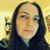 Lizzy Harleymk Burns's profile image