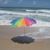 Kathy Scanland's profile image