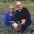 Barbara Arnold Knippa's profile image