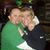 Theresa Stubbe's profile image