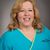 Robin R Reynolds Lmt's profile image