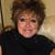 Judy Whitworth's profile image