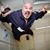 Scott McGlynn review for West Broward Dental Associates