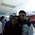 Jorge Luis Barrera's profile image