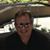 Bill Tennant's profile image