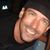 Matthew Quinn's profile image