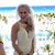 Maggie Polen's profile image