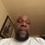 Alfred Kirkland's profile image