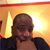 Marvin Howard's profile image