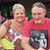 Kimber Adair Moore's profile image