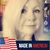 Debi Crawford McClung's profile image