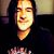 Jerreme Kieth Wilburn's profile image