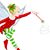 Emily Meraviglia's profile image