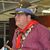 Russell Mathis's profile image