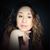 Janice Rodriguez Alvarado's profile image