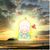 Cindy Tran's profile image