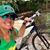 Kim Zmistowski Sorkness's profile image