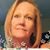 Brenda Baker's profile image