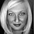 Lindsey Grue's profile image