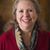 Adele L. Abrams's profile image