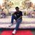 Imran Faris's profile image