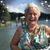 Melinda Hensley's profile image