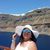 Valecia Monteiro Pitanga's profile image