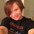 Jennifer Evans Chaney's profile image