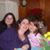 April Boucher's profile image