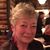 Terry L Johnson's profile image