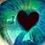 Nahim Dalaff's profile image