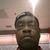 Michael E. Allen's profile image