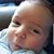 Wesley D. Ussery's profile image