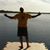 Andy Tedesco's profile image