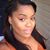 Cassandra Cece Fleurant's profile image